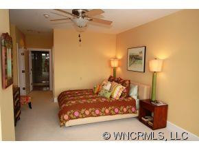 21 Battery Park Unit 406 - Photo 4