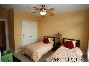 21 Battery Park Unit 406 - Photo 10