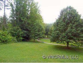 552 Woodfield Lane - Photo 15
