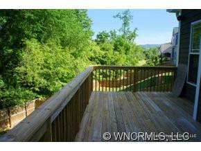 221 Nut Hatch Loop - Photo 3