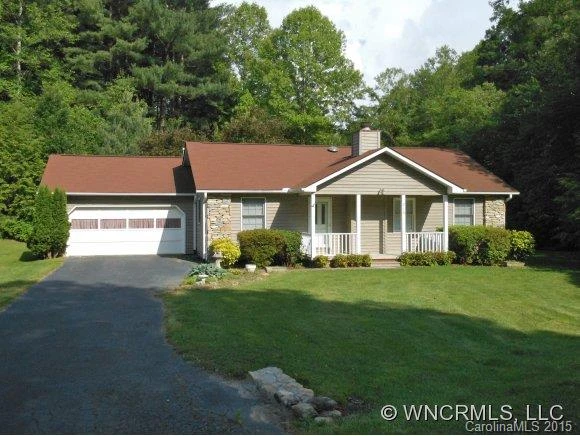 216 Stonebrook Drive
