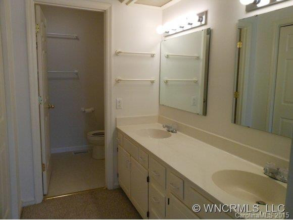 216 Stonebrook Drive - Photo 12