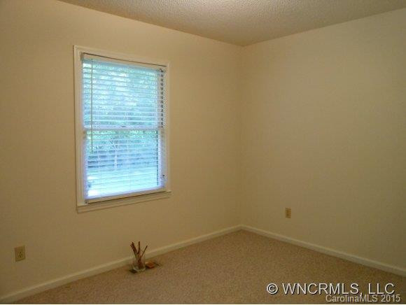 216 Stonebrook Drive - Photo 13