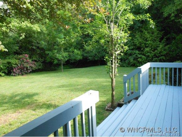 216 Stonebrook Drive - Photo 15