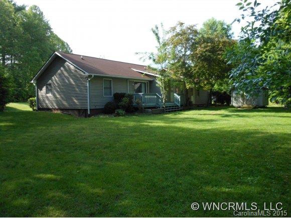 216 Stonebrook Drive - Photo 16