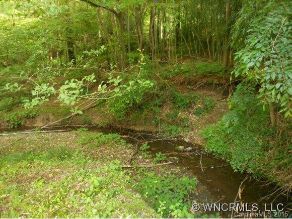 216 Stonebrook Drive - Photo 17