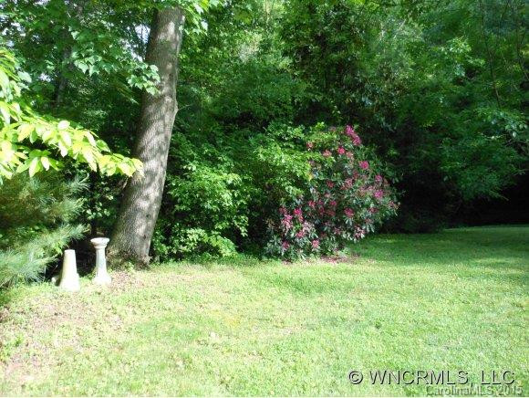 216 Stonebrook Drive - Photo 18