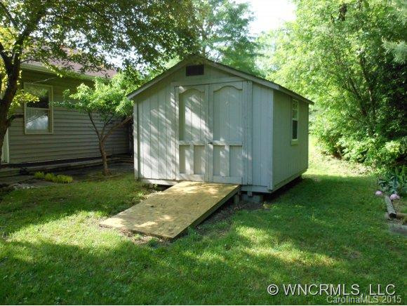 216 Stonebrook Drive - Photo 19