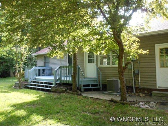 216 Stonebrook Drive - Photo 20