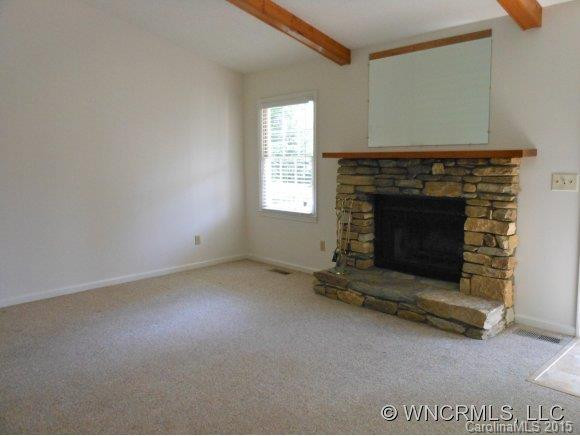 216 Stonebrook Drive - Photo 3
