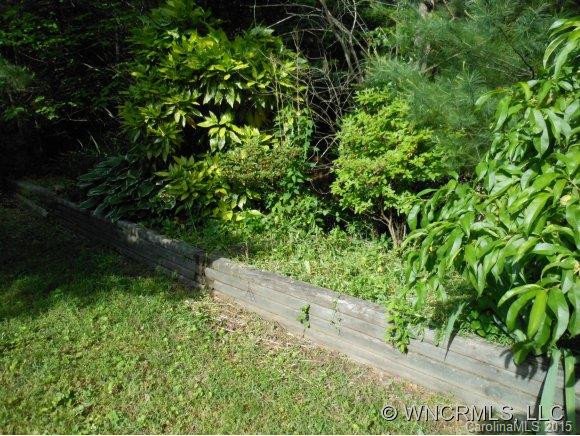 216 Stonebrook Drive - Photo 21