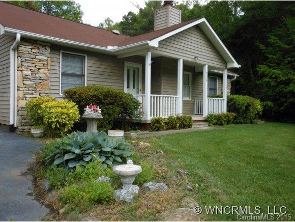 216 Stonebrook Drive - Photo 22