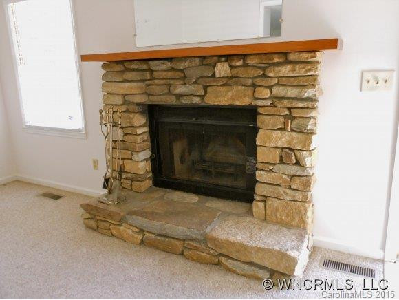 216 Stonebrook Drive - Photo 5