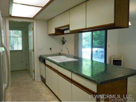 216 Stonebrook Drive - Photo 7