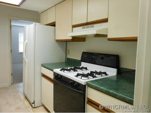 216 Stonebrook Drive - Photo 8