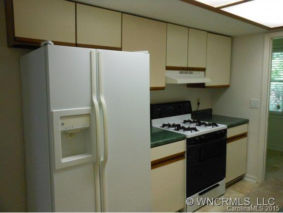 216 Stonebrook Drive - Photo 9
