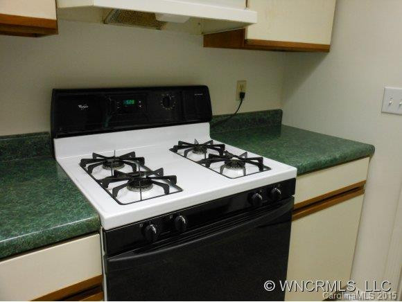 216 Stonebrook Drive - Photo 10