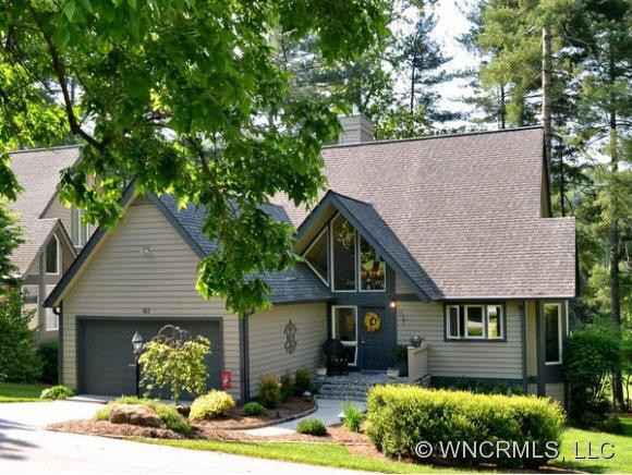 165 WINDING MEADOWS DRIVE