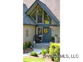 165 WINDING MEADOWS DRIVE - Photo 2