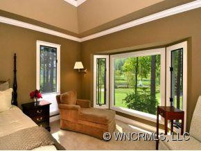165 WINDING MEADOWS DRIVE - Photo 11