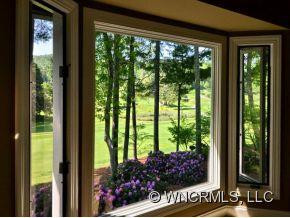 165 WINDING MEADOWS DRIVE - Photo 12