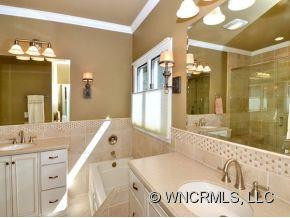 165 WINDING MEADOWS DRIVE - Photo 13