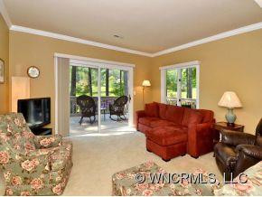 165 WINDING MEADOWS DRIVE - Photo 14