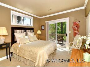165 WINDING MEADOWS DRIVE - Photo 15