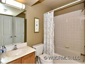165 WINDING MEADOWS DRIVE - Photo 16