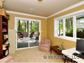 165 WINDING MEADOWS DRIVE - Photo 17
