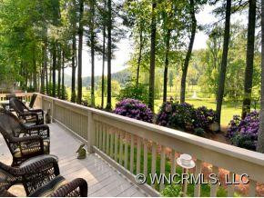 165 WINDING MEADOWS DRIVE - Photo 18