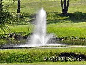 165 WINDING MEADOWS DRIVE - Photo 19