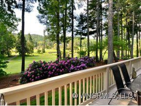 165 WINDING MEADOWS DRIVE - Photo 20