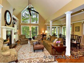 165 WINDING MEADOWS DRIVE - Photo 3