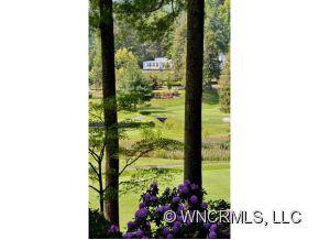 165 WINDING MEADOWS DRIVE - Photo 21