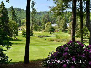 165 WINDING MEADOWS DRIVE - Photo 23