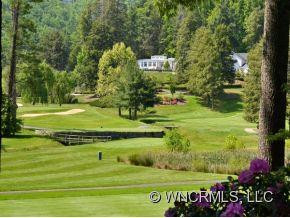 165 WINDING MEADOWS DRIVE - Photo 24