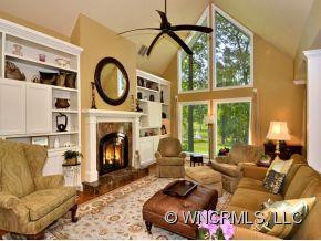 165 WINDING MEADOWS DRIVE - Photo 4