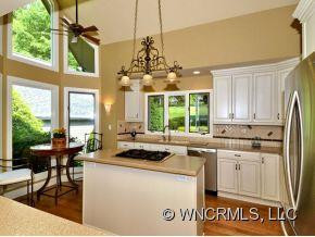 165 WINDING MEADOWS DRIVE - Photo 5