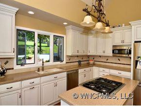 165 WINDING MEADOWS DRIVE - Photo 6