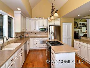 165 WINDING MEADOWS DRIVE - Photo 7