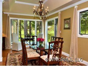 165 WINDING MEADOWS DRIVE - Photo 8