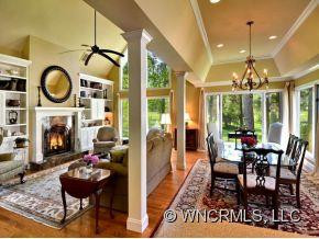 165 WINDING MEADOWS DRIVE - Photo 9