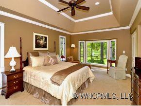 165 WINDING MEADOWS DRIVE - Photo 10