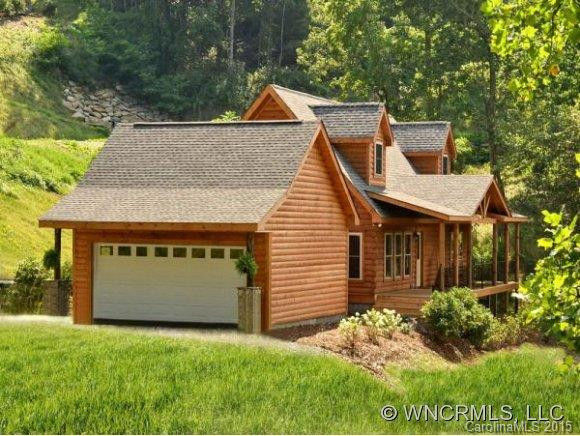 720 TRADITIONS WAY - Photo 2