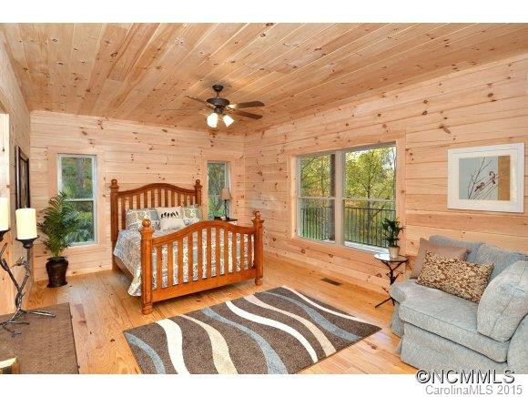 720 TRADITIONS WAY - Photo 12