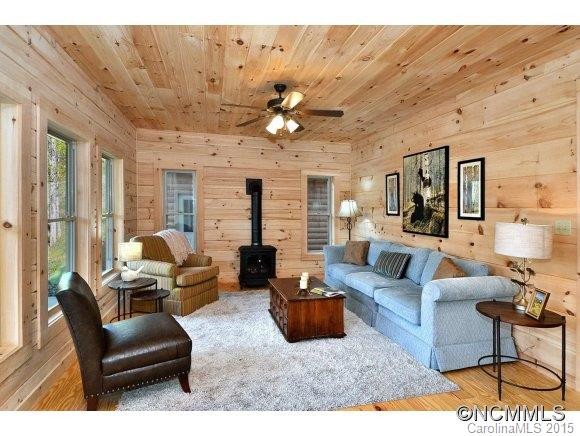 720 TRADITIONS WAY - Photo 7