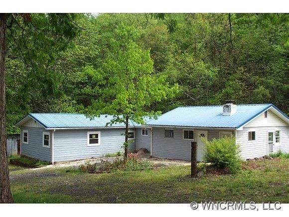 250 Jims Branch Rd