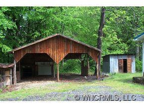 250 Jims Branch Rd - Photo 2