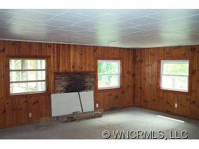 250 Jims Branch Rd - Photo 11